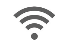 Kostenloses WLAN für die Gäste im Anlagencafé - Leckerer Espresso von Coffee Circle, Biergarten, Café, Kneipe, Restaurant, Frühstück, Cocktails in Schwäbisch Hall