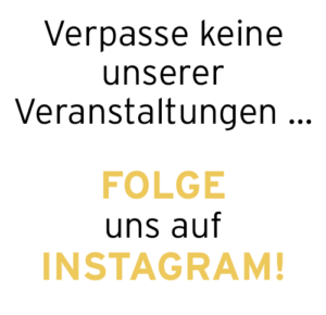 Folge dem Anlagencafé, Biergarten, Café, Kneipe, Restaurant in Schwäbisch Hall auf Instagram